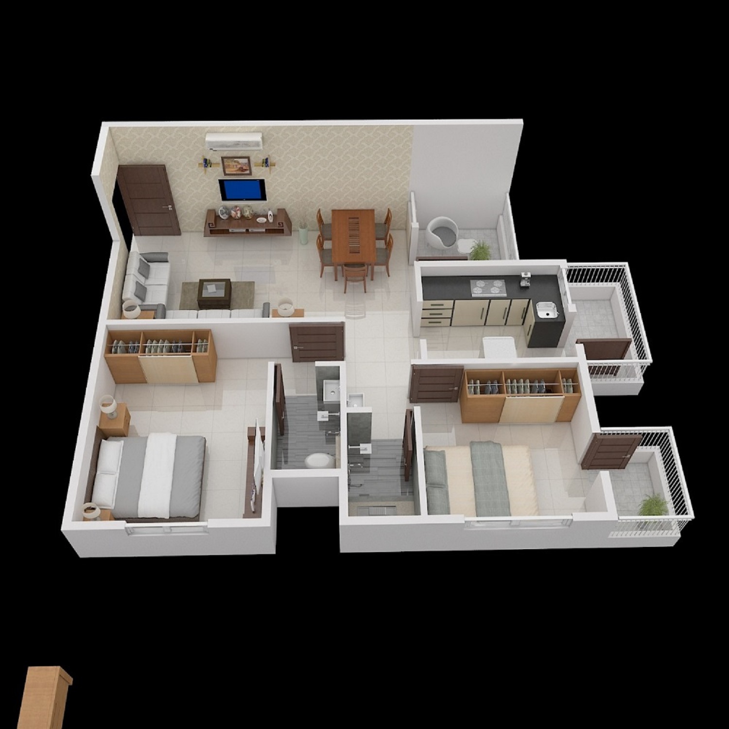 W3layouts Agileits