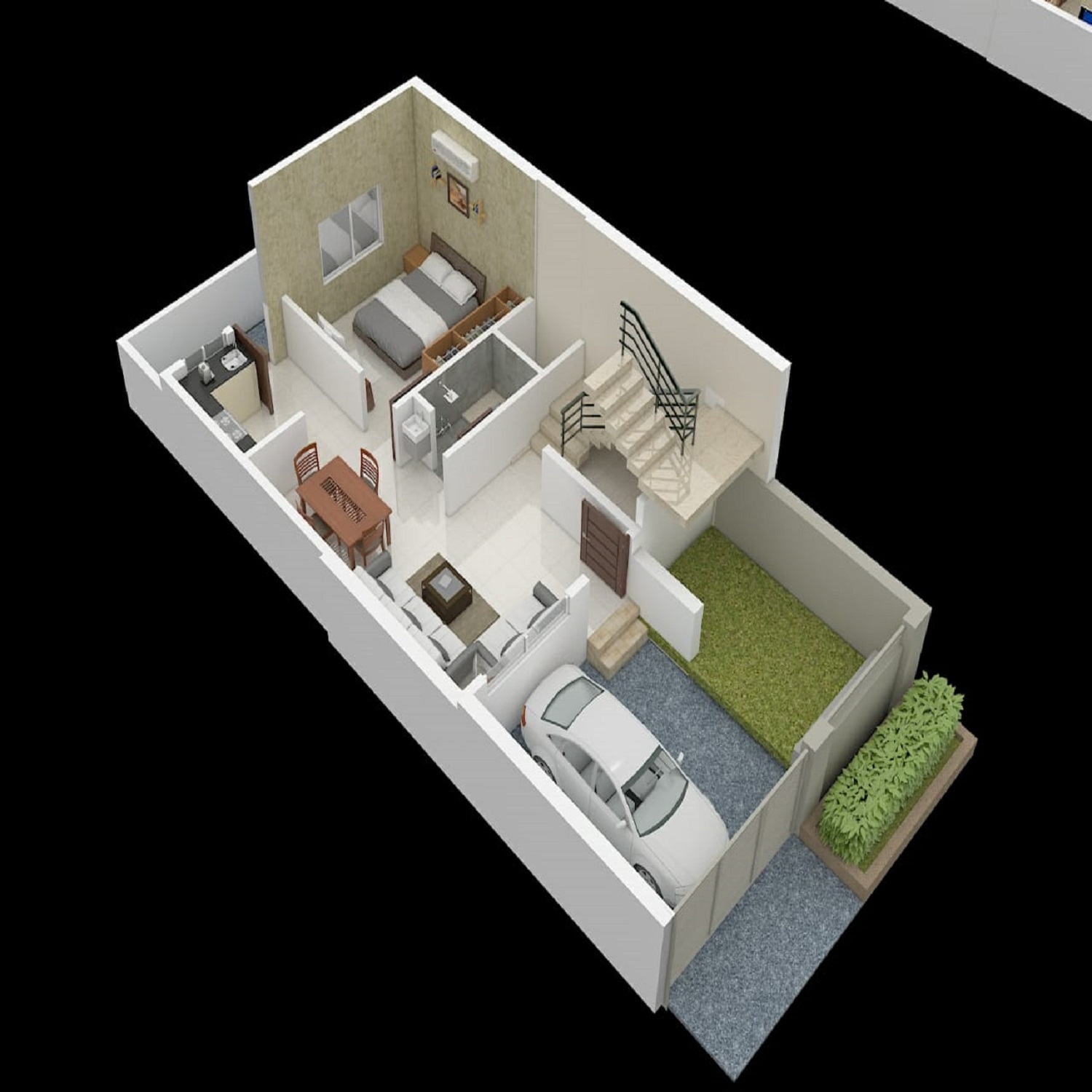 W3layouts Agileits