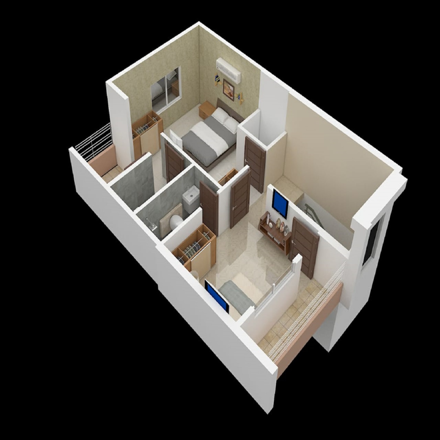 W3layouts Agileits