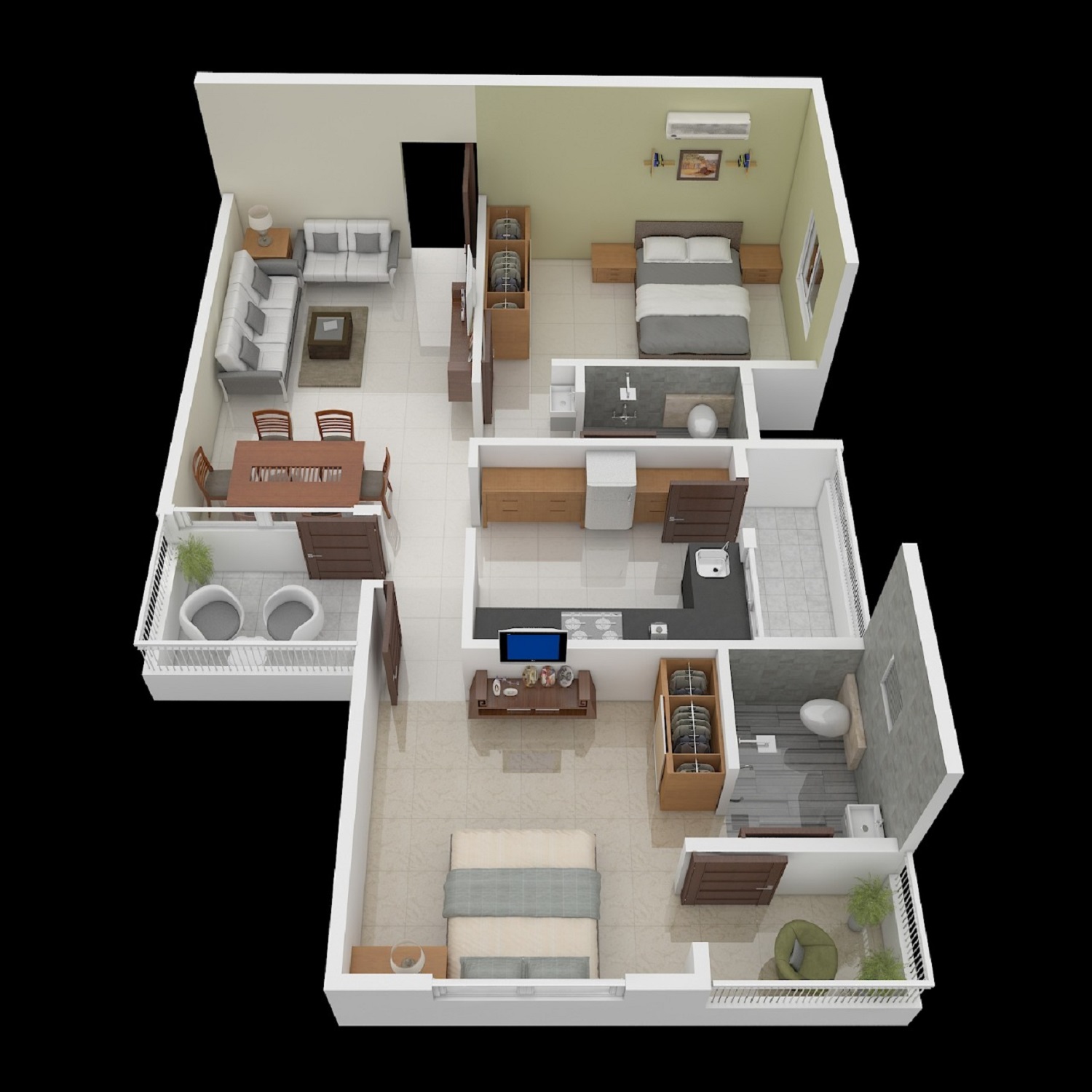 W3layouts Agileits